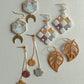 Sabrina Earrings