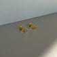 Terra Earrings