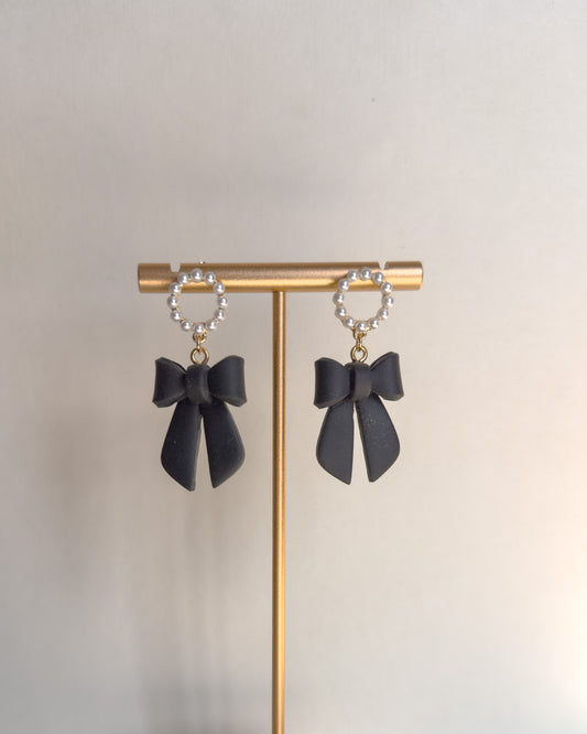 Bette Earrings