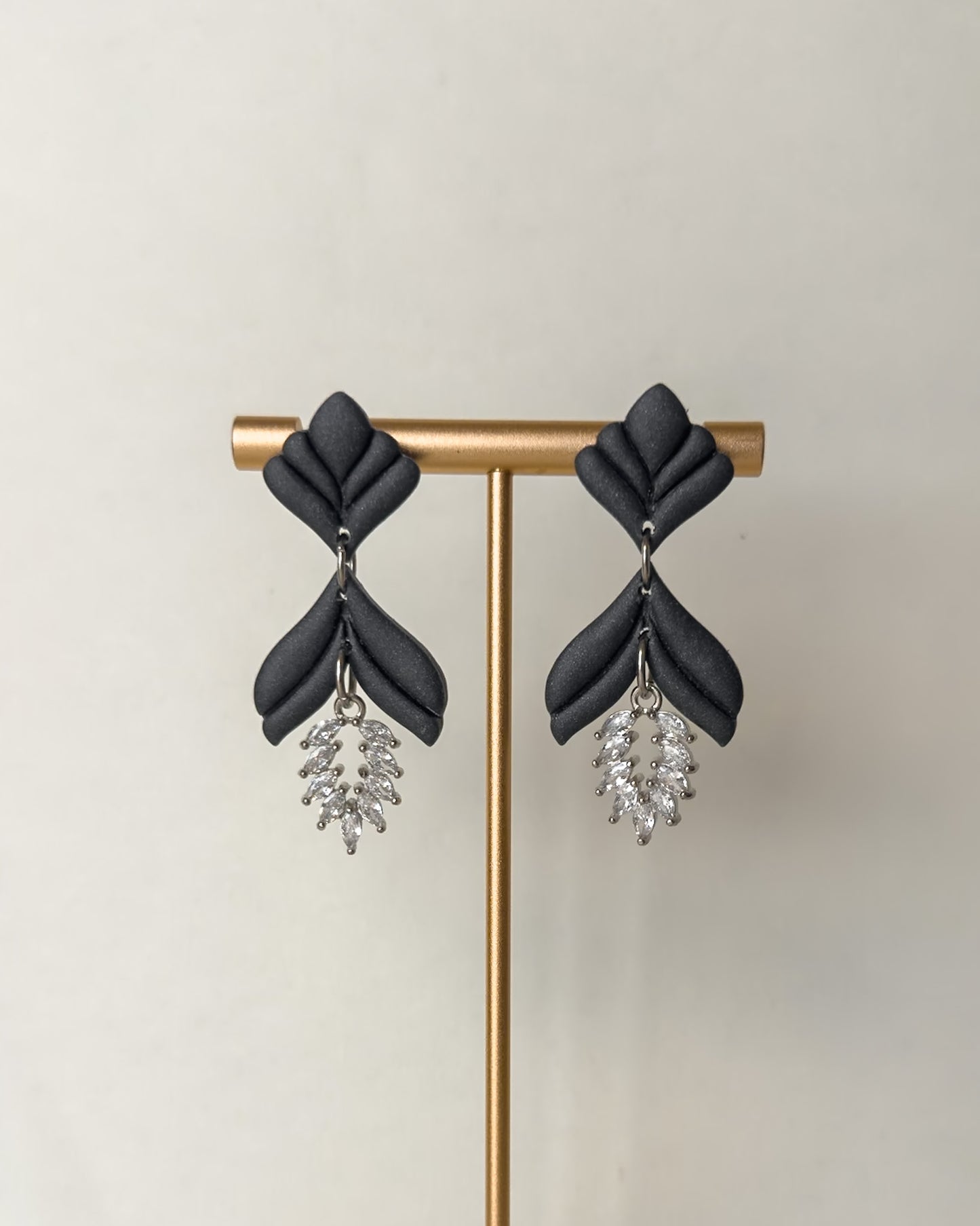 Amelia Earrings