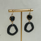 Emerson Earrings