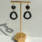 Emerson Earrings