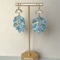 Joan Earrings