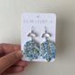 Joan Earrings