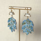 Joan Earrings