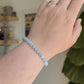 Della Bracelet