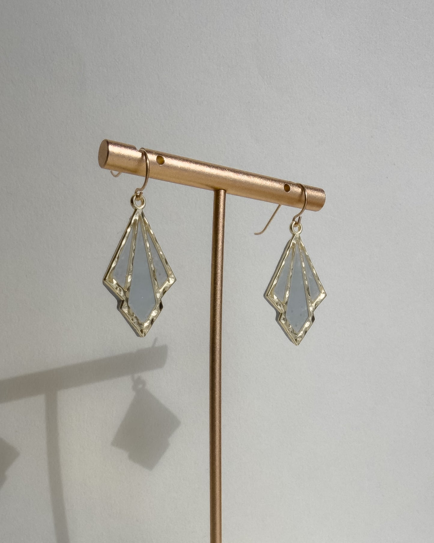 Miller Earrings