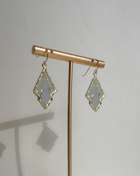 Miller Earrings