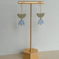 Jolie Earrings