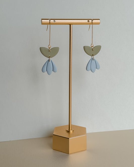 Jolie Earrings