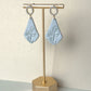 Vienna Earrings
