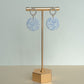 Shiloh Earrings