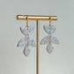Mika Earrings