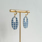 Etta Earrings