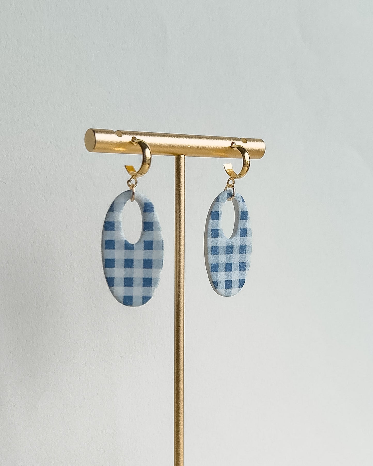 Etta Earrings