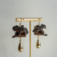 Noemi Earrings