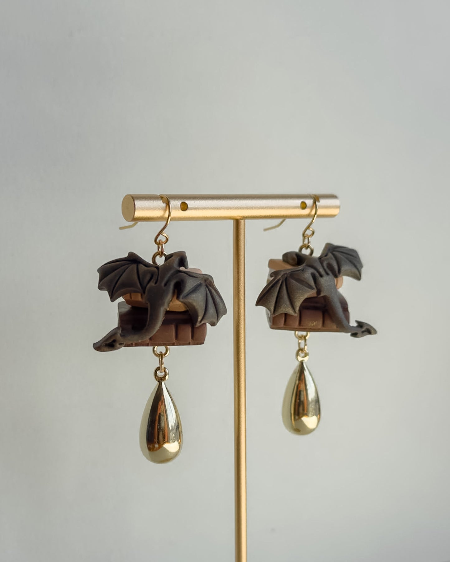 Noemi Earrings