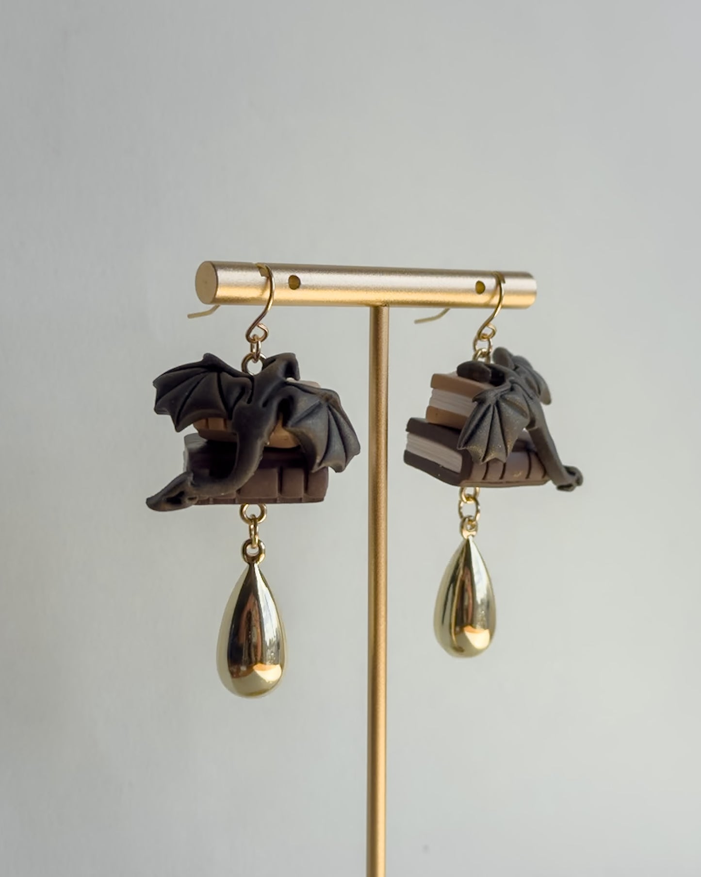 Noemi Earrings