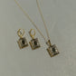 Stassie Earrings