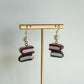 Xenia Earrings