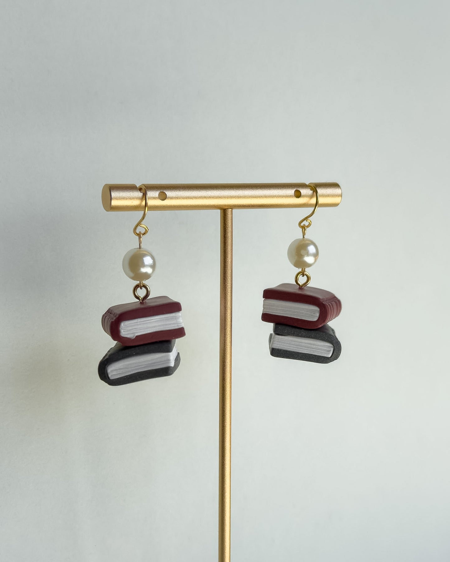 Xenia Earrings