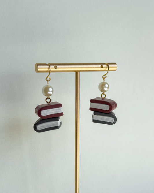 Xenia Earrings