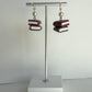 Xenia Earrings