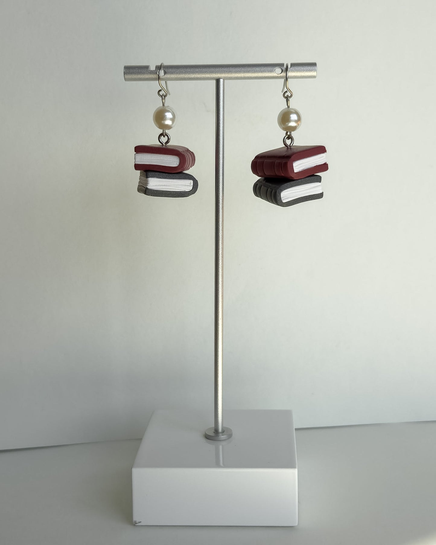 Xenia Earrings