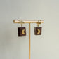 Reverie Earrings