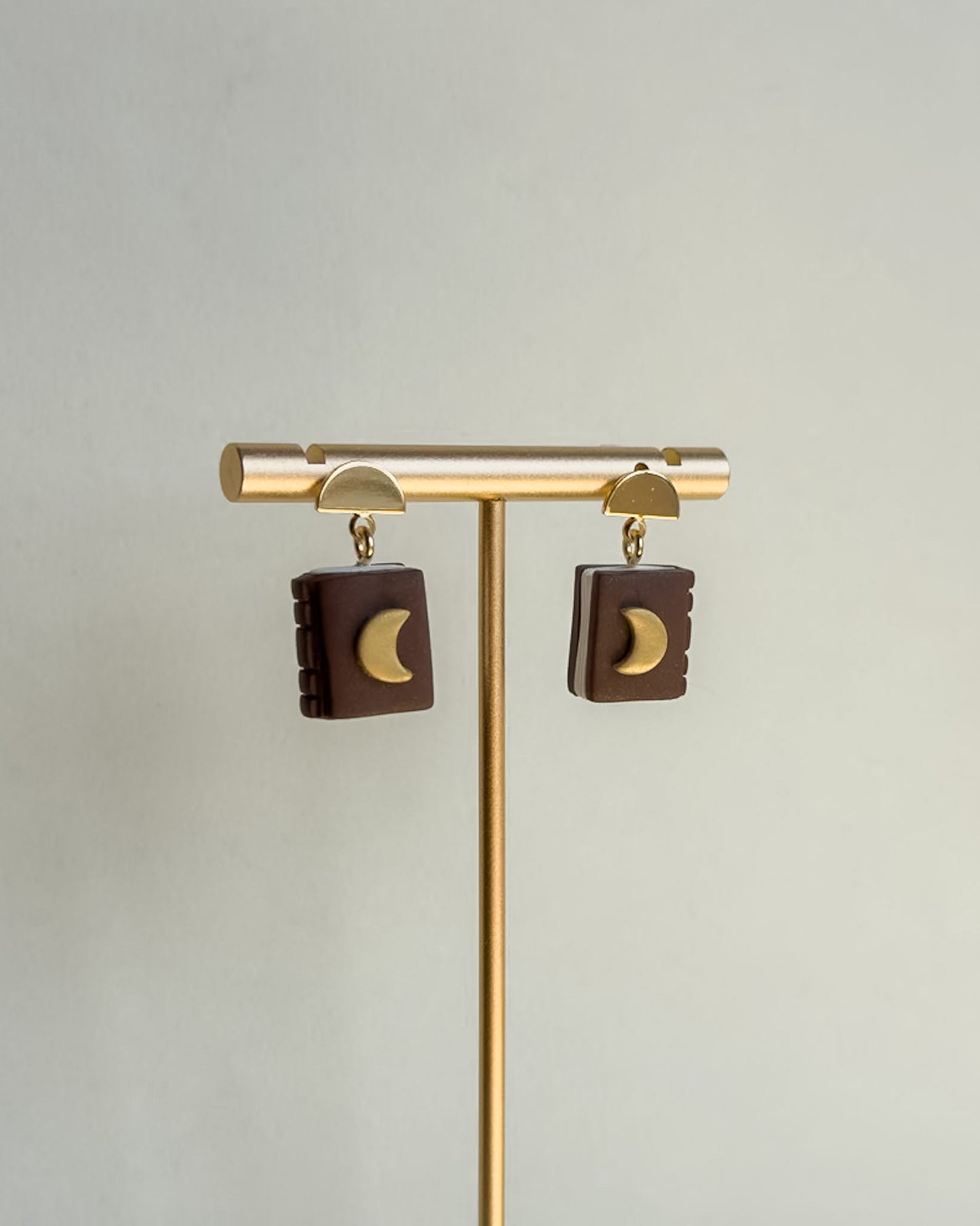 Reverie Earrings