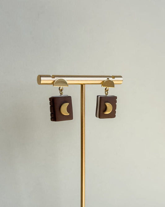Reverie Earrings