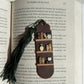 Harper Bookmark
