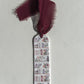 Ember Bookmark