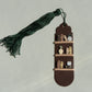 Harper Bookmark