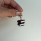 Xenia Earrings