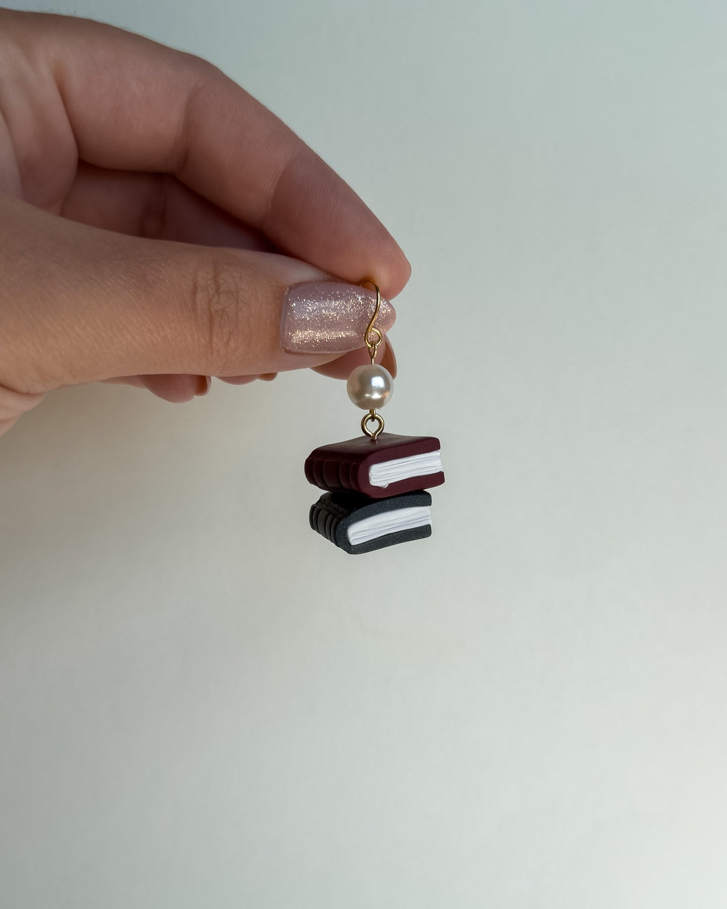 Xenia Earrings