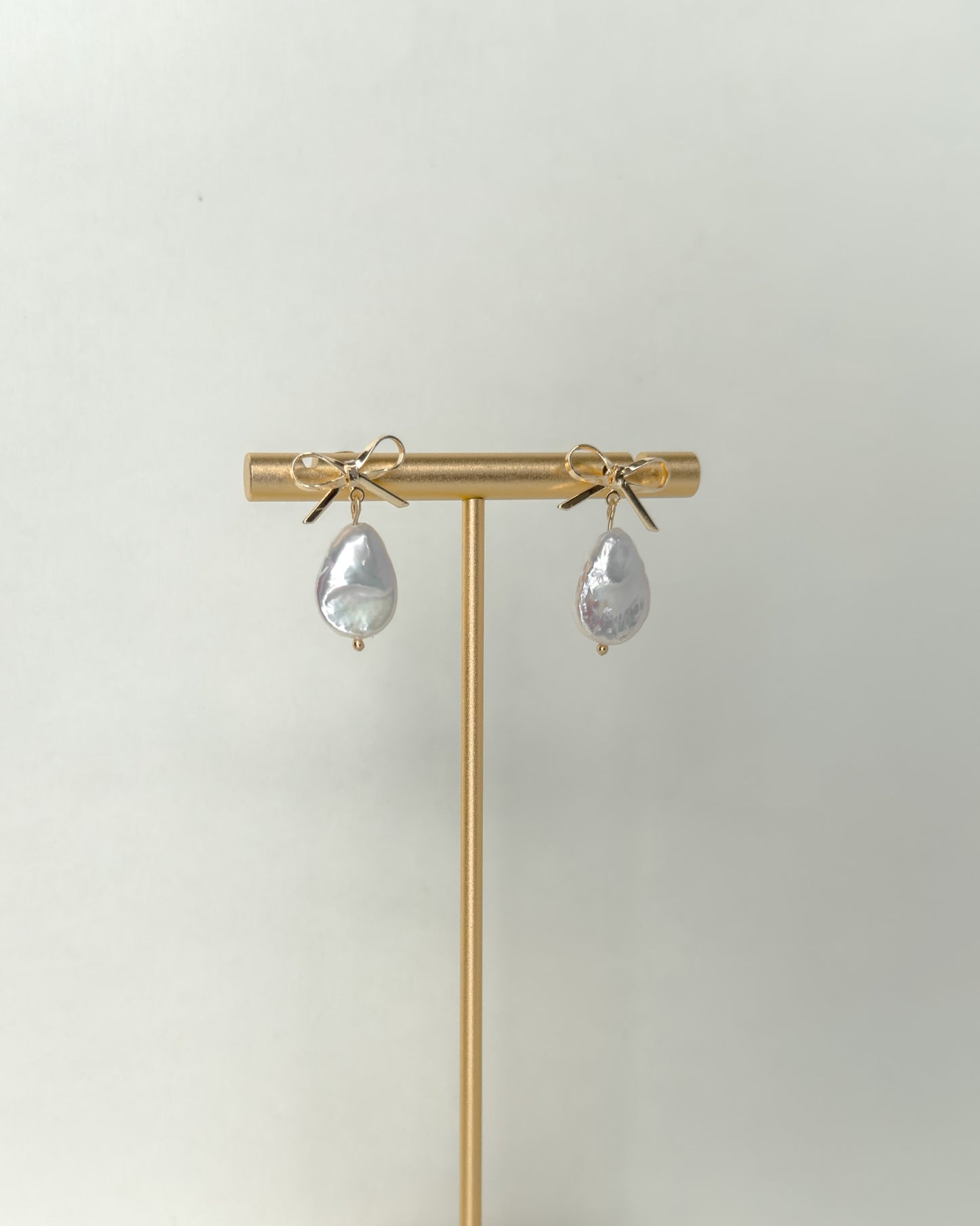 Maisie Earrings