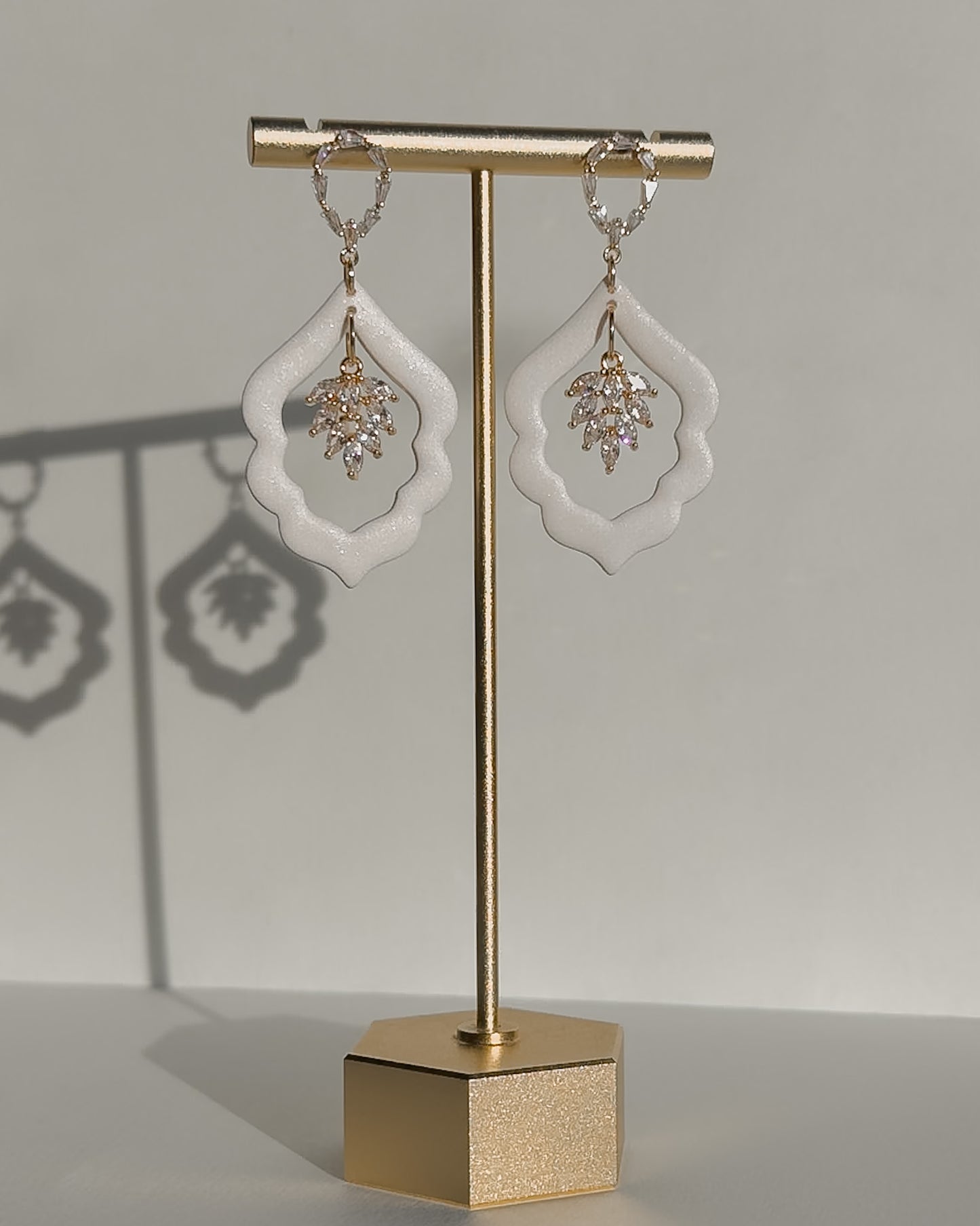 Noel Earrings
