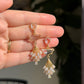 Belle Earrings