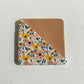 Ruth Corner Bookmark