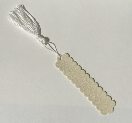 Harriet Bookmark