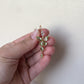 Lucia Earrings