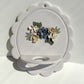 Alea Plant Propagation Wall Hanging