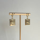 Margot Earrings