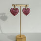 Heart Charm