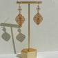 Gemma Earrings