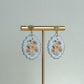 Winnie Earrings