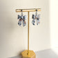 Maeve Earrings - Butterfly