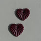 Heart Charm