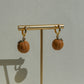 Gwyn Earrings